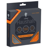 Салфетка Leonord 104909