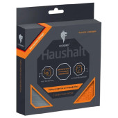 Салфетка Leonord 104909