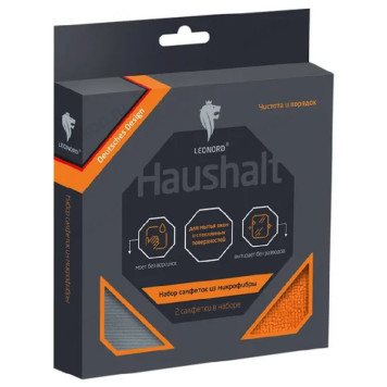 Салфетка Leonord 104909