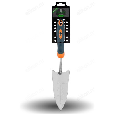 Совок посадочный Leonord LE-02 104996-1