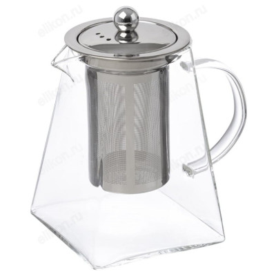 Чайник заварочный LEONORD Aroma 1л 105039-2