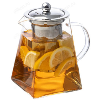 Чайник заварочный LEONORD Aroma 1л 105039-3