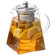 чайник заварочный LEONORD Aroma 1л 105039