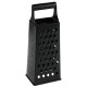 Терка Leonord Master 4-сторонняя с покрытием non-stick, 24см, сталь 105042