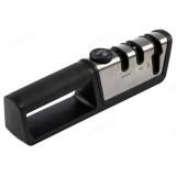 Точилка для ножей Leonord DOLCE 3в1 105262