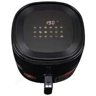 Мультипечь LEONORD LE-1708 105386-3