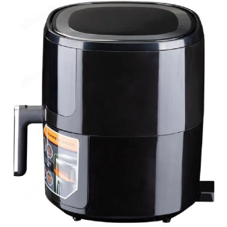 Мультипечь LEONORD LE-1708 105386-5