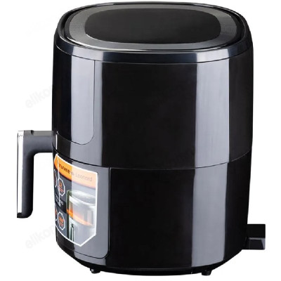 Аэрогриль-мультипечь LEONORD LE-1708 105386-5