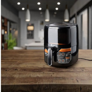 Мультипечь LEONORD LE-1708 105386-6