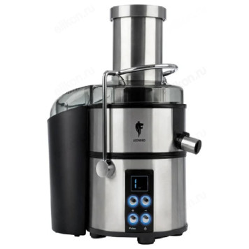 Соковыжималка LEONORD LE-1710 (105582)-1
