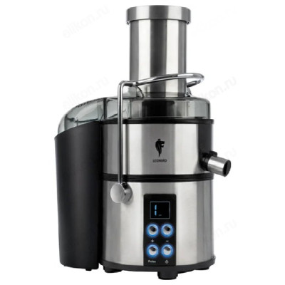 Соковыжималка LEONORD LE-1710 (105582)-1