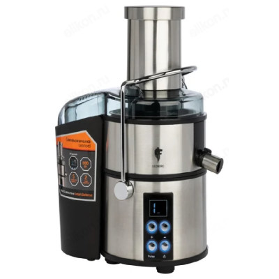 Соковыжималка LEONORD LE-1710 (105582)-2