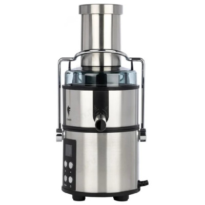 Соковыжималка LEONORD LE-1710 (105582)-4