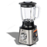 Блендер стационарный LEONORD LE-1712 (105584)