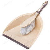 Совок+щетка Leonord DUST 105793