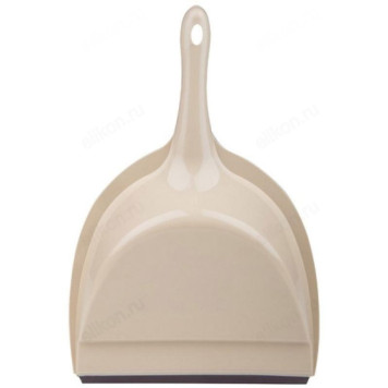 Совок+щетка Leonord DUST 105793-2