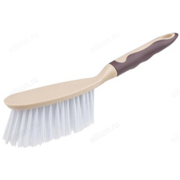 Совок+щетка Leonord DUST 105793-3