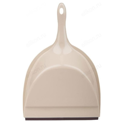 Совок+щетка SCHEIN Leonord 105794 силикон ворс-2