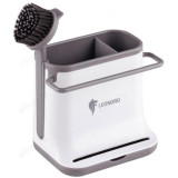 Органайзер для кухни SAUBER LEONORD 105846