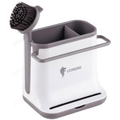 Органайзер для кухни SAUBER LEONORD 105846