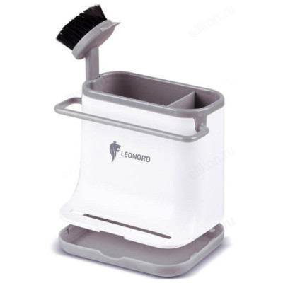 Органайзер для кухни SAUBER LEONORD 105846-2