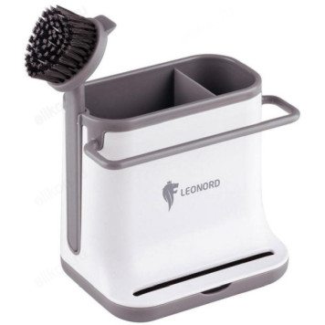 Органайзер для кухни SAUBER LEONORD 105846