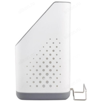 Органайзер для кухни SAUBER LEONORD 105848-1