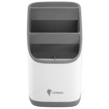 Органайзер для кухни SAUBER LEONORD 105848-2