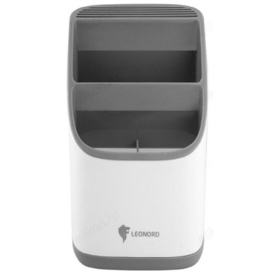 Органайзер для кухни SAUBER LEONORD 105848-2