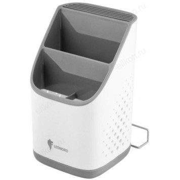 Органайзер для кухни SAUBER LEONORD 105848