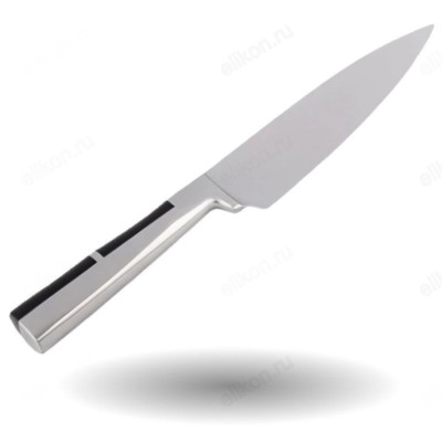 Нож поварской LEONORD PROFI 20см 106016-2