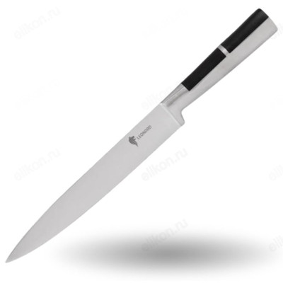 Нож разделочный LEONORD PROFI 106017-1
