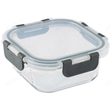 Контейнер стекло Leonord Praktisch (0,5л) 106024-1