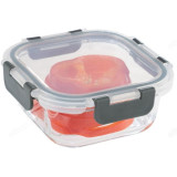 Контейнер стекло Leonord Praktisch (0,5л) 106024