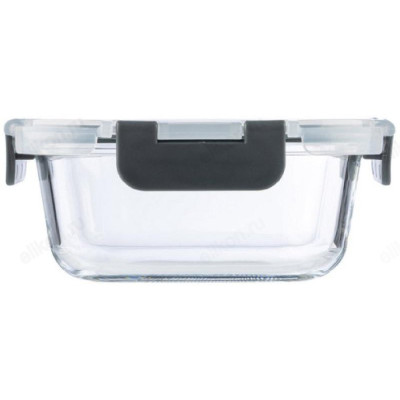 Контейнер стекло Leonord Praktisch (0,5л) 106024-4