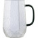 Кружка стекло LEONORD AROMA 430мл 106477