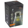 Кувшин стекло LEONORD AROMA 1.6л 106478