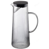 Кувшин стекло LEONORD AROMA 1.2л 106482