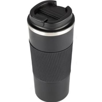 Термокружка Leonord COFFEE grand 0,5л 106676-1