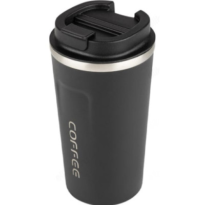 Термокружка Leonord COFFEE 0,38л 106677-1