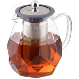 Чайник заварочный LEONORD Aroma 106791