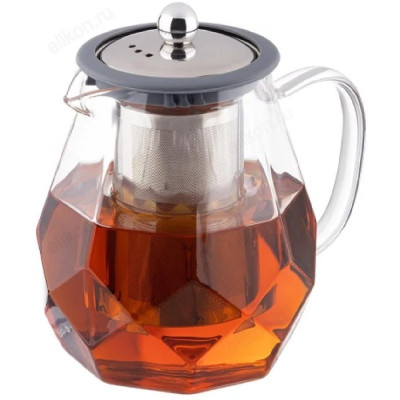 Чайник заварочный LEONORD Aroma 106791