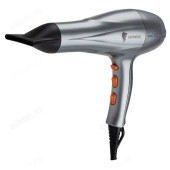 Фен LEONORD LE-1209 PRO (106820) 2300Вт