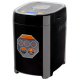 Хлебопечь LE-1737 LEONORD 106905