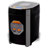 Хлебопечь LEONORD LE-1737 (106905)