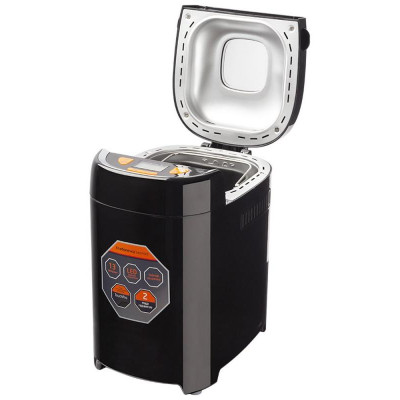 Хлебопечь LE-1737 LEONORD 106905-1