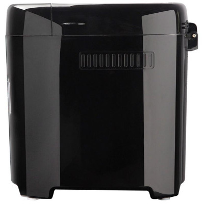 Хлебопечь LE-1737 LEONORD 106905-4