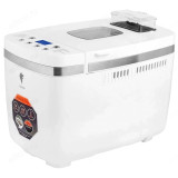 Хлебопечь LEONORD LE-1738 (106906)