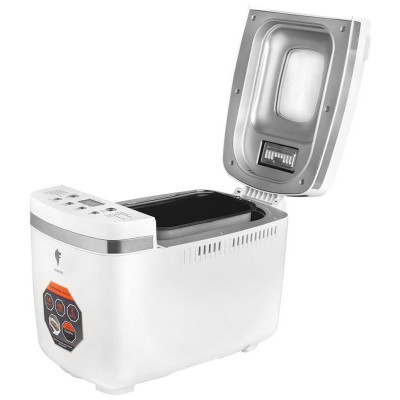 Хлебопечь LE-1738 LEONORD 106906-1