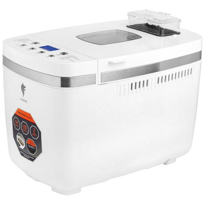 Хлебопечь LE-1738 LEONORD 106906